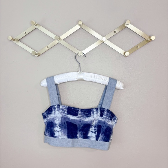 FP Movement by Free People Other - Free People Performance Hendrix Yoga Sports Bra Large